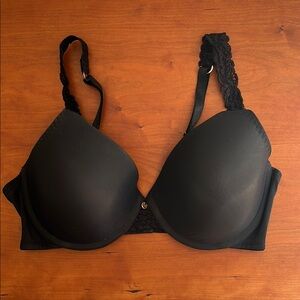 Natori underwire bra